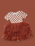 copper-checkers-dream-tutu-bodysuit-dress Dream-Big-Little-Co-pajama-baby-blanket